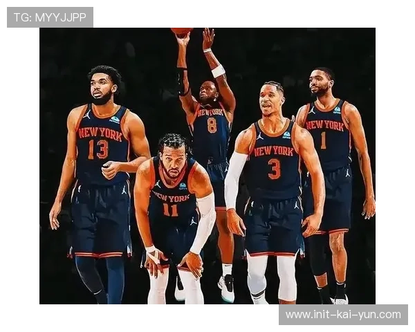 尼克斯迎新帅布朗上任 克拉克森加盟补强板凳阵容 尼克斯迎新帅布朗上任 克拉克森加盟补强板凳阵容