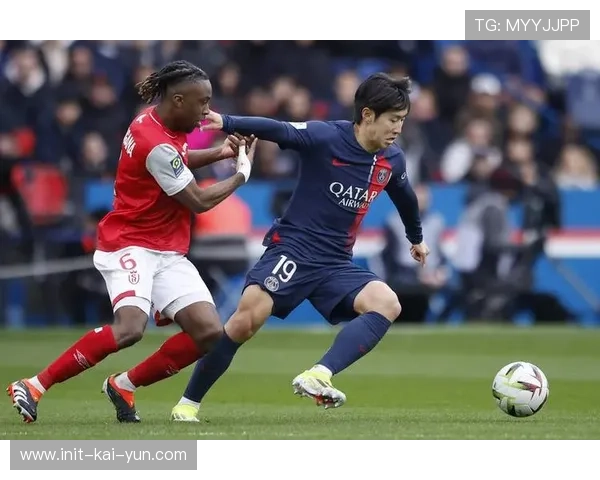 拜仁近四场欧冠战胜巴黎,心理优势明显 拜仁近四场欧冠战胜巴黎,心理优势明显