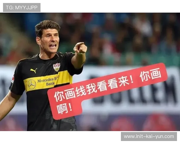 德甲VAR应用五年回顾：争议与改进并存