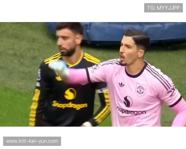 曼联客场5战仅1胜，拉门斯神扑难掩客场防守隐患