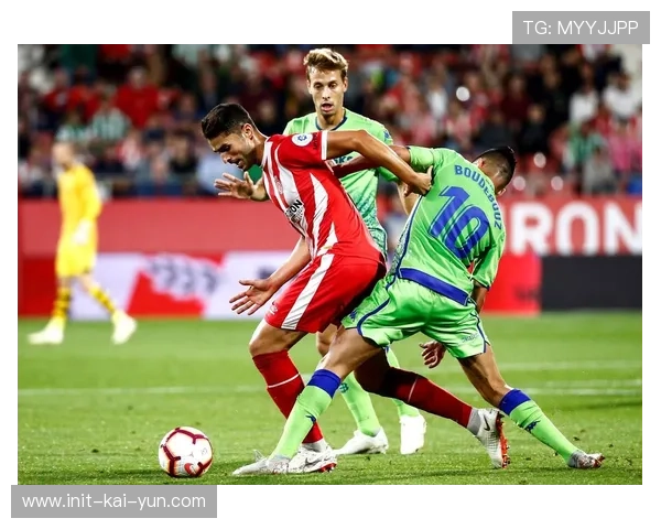 戈麦斯头球救主,贝蒂斯1-1战平赫罗纳 戈麦斯头球救主,贝蒂斯1-1战平赫罗纳