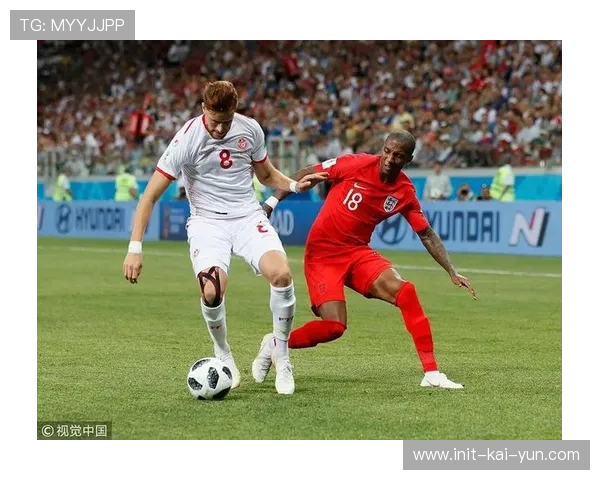 尤文图斯3-2客胜博德闪耀，乔纳森·戴维补时绝杀