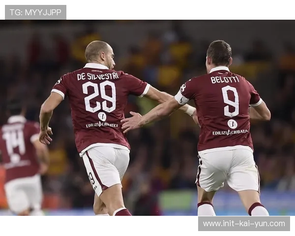 汉堡对阵云达不莱梅,北部德比引爆激情 汉堡对阵云达不莱梅,北部德比引爆激情