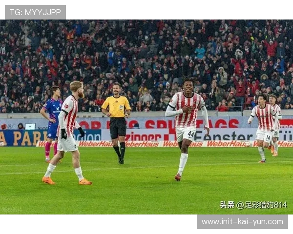 美因茨主场控球率占优，却难破门兴密集防守