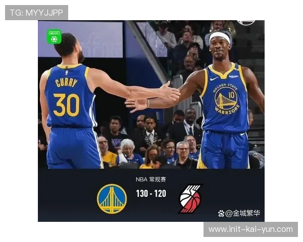 森林狼第三节仅得18分，勇士替补阵容拉开分差