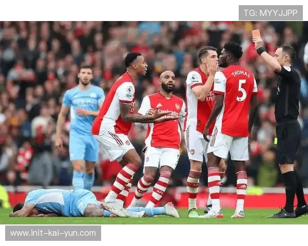 曼城迎战诺丁汉森林，瓜迪奥拉率队冲击六连胜