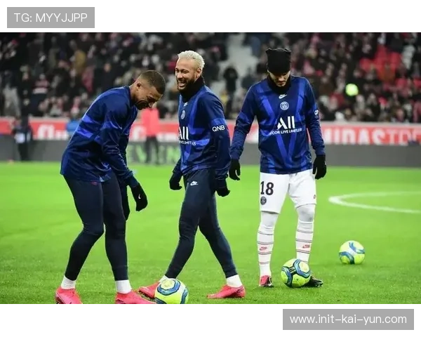 法甲裁判公开报告制度：透明度与公信力