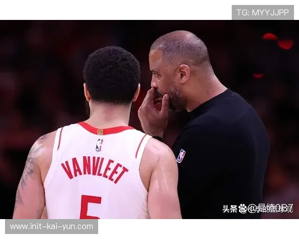 火箭客战国王，申京升级为出战成疑，伊森范弗利特缺阵