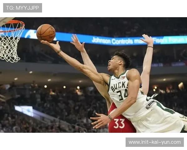 雄鹿105-99击败步行者，巩固东部季后赛席位