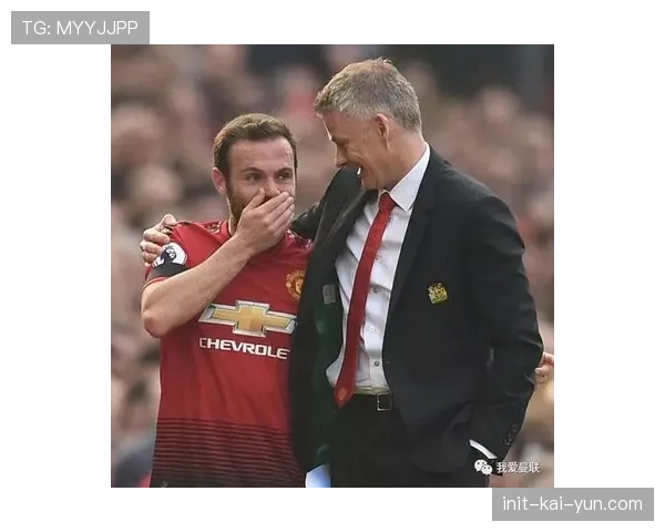 瓦伦西亚公布大名单，伤愈的边翼卫加亚回归